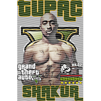 idol singer-GS  1066